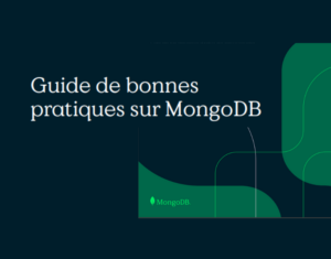 admin_201789-41146-MongoDB