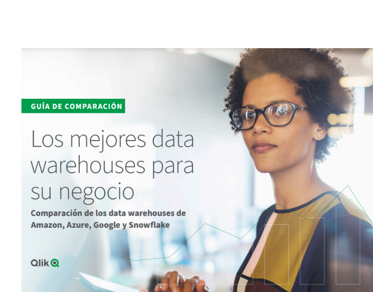 admin_204022-42517-Qlik