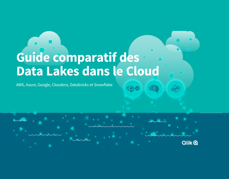 admin_204023-42517-Qlik