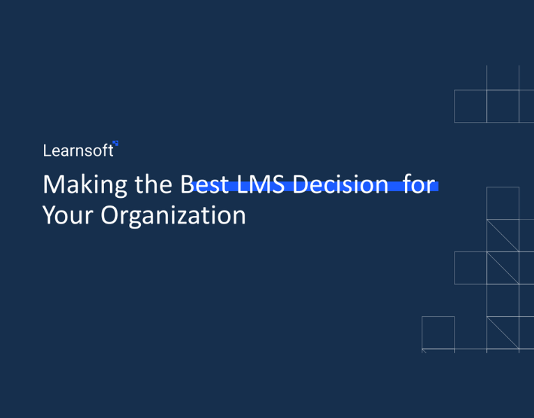 admin_207292-42559-Learnsoft