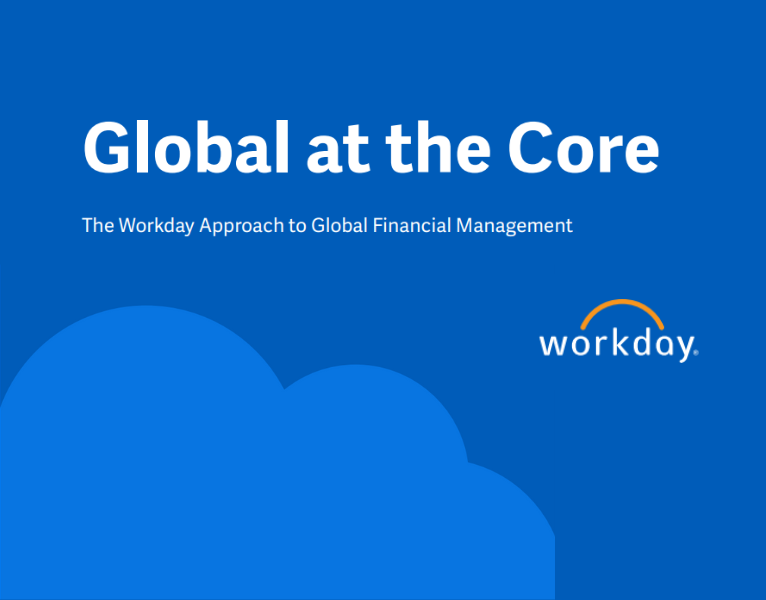 admin_207925-42684-Workday