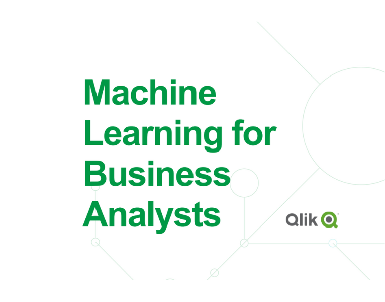 admin_208189-42592-Qlik