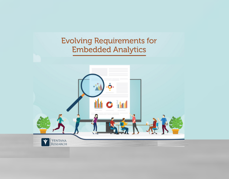 admin_208190-42592-Qlik