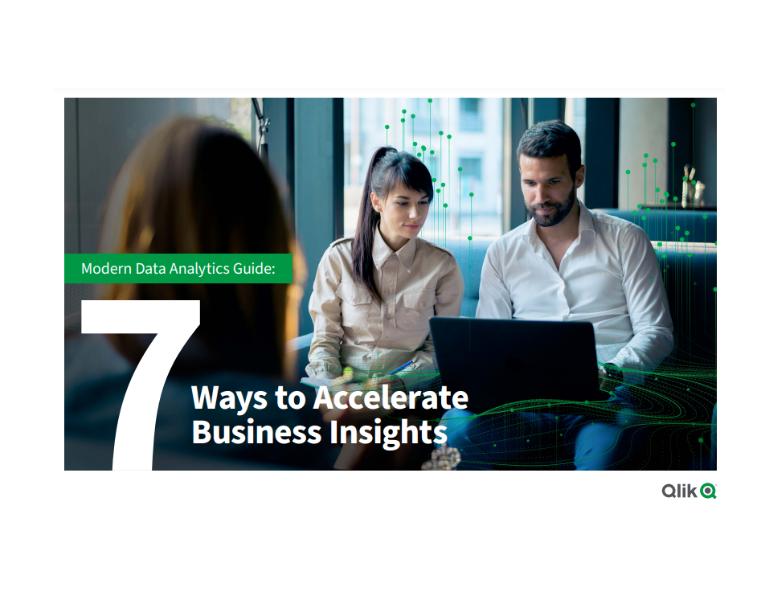admin_208193-42592-Qlik