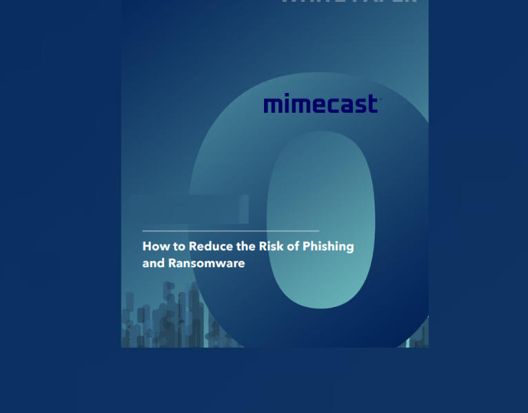admin_208585-42818-Mimecast