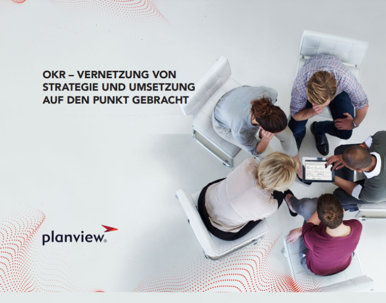 admin_209053-43991-Planview