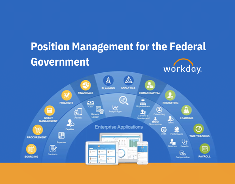 admin_209152-43384-Workday
