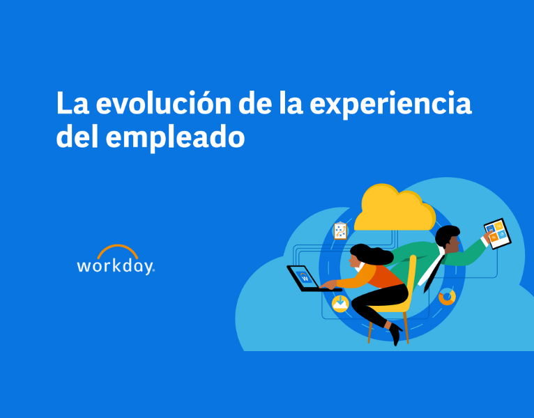 admin_210283-43328-Workday