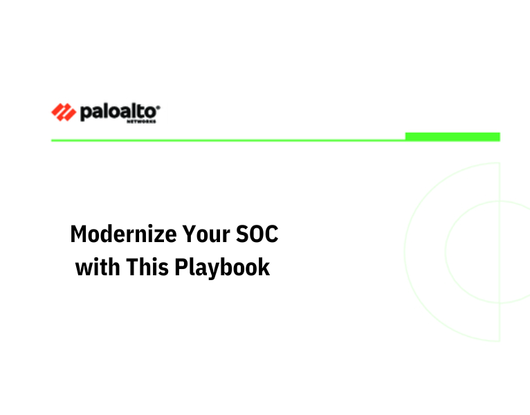admin_212075-43652-Palo Alto Networks