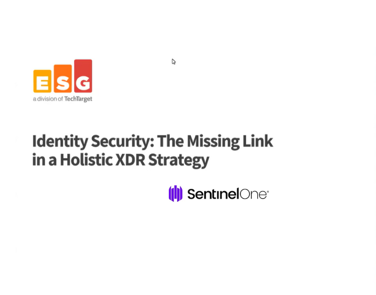 admin_212084-43742-SentinelOne