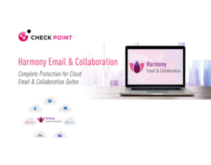 admin_213519-42536-Rutter Networking Technologies