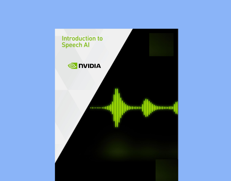 admin_214247-44295-NVIDIA