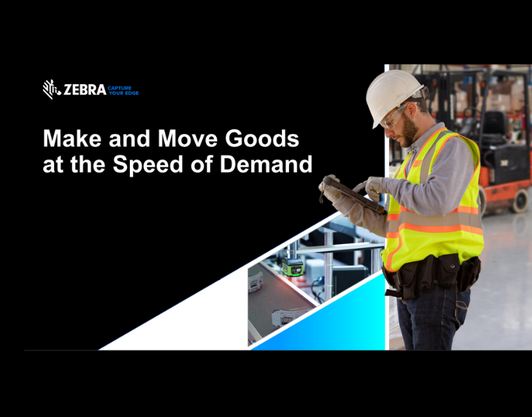 admin_214476-44367-Zebra Technologies