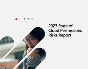 admin_215105-42536-Rutter Networking Technologies