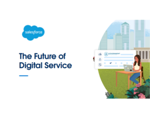 199305549-19930-63481-Salesforce