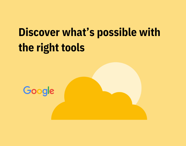 225926255-22592-64019-Google