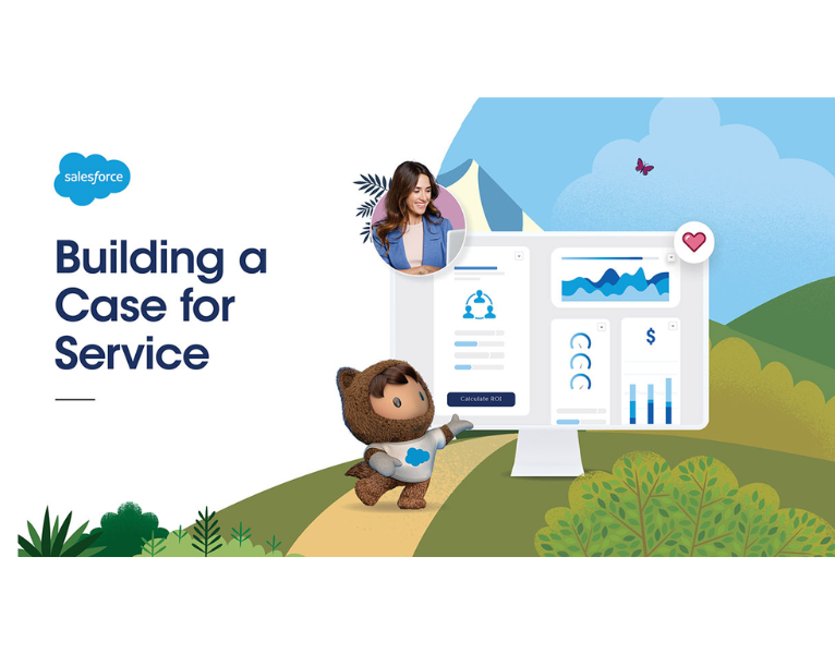 266557378-26655-64792-Salesforce