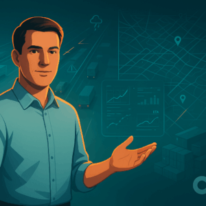 c0daa3f149fe4224a018293ceb2d561d