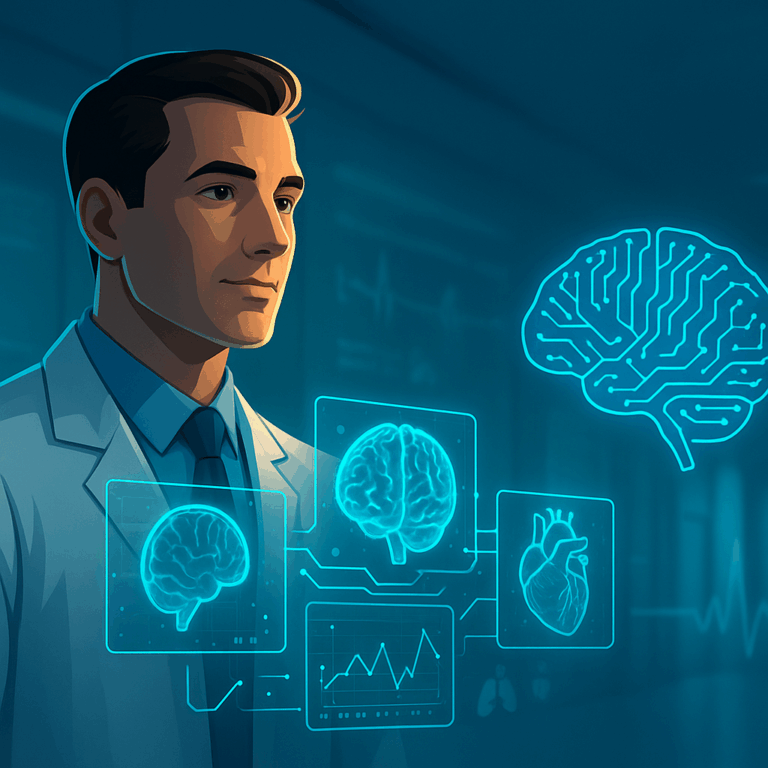 f3d251e02a7c4d048c87efe383812c41